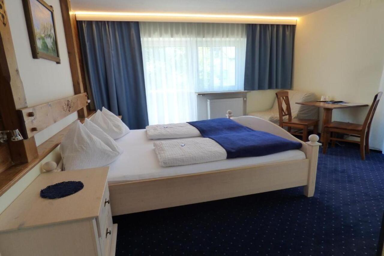 Panoramahotel Sankt Johann in Tirol Exteriér fotografie