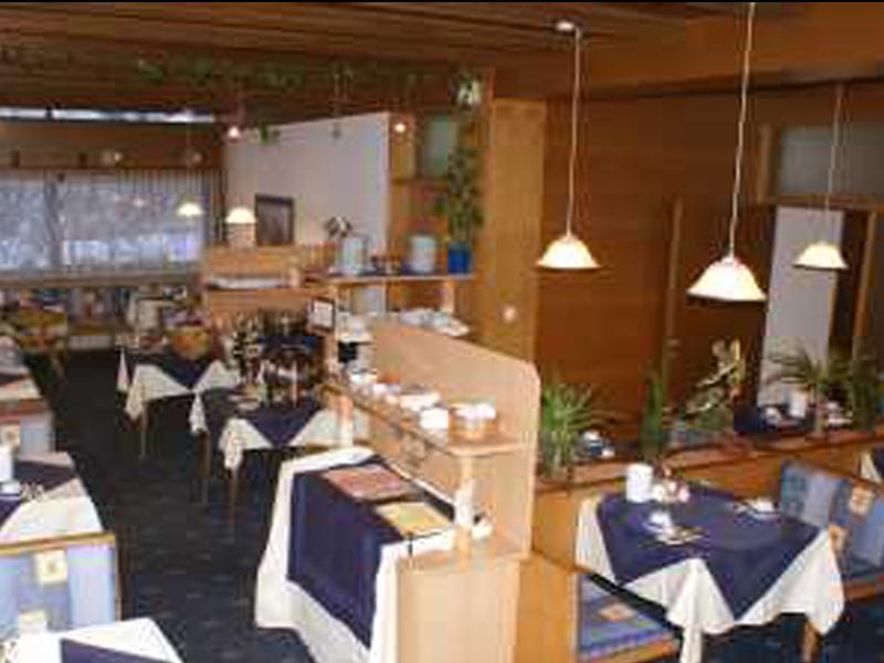 Panoramahotel Sankt Johann in Tirol Exteriér fotografie