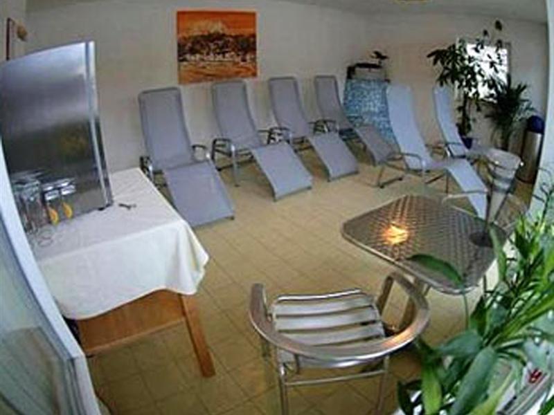 Panoramahotel Sankt Johann in Tirol Exteriér fotografie
