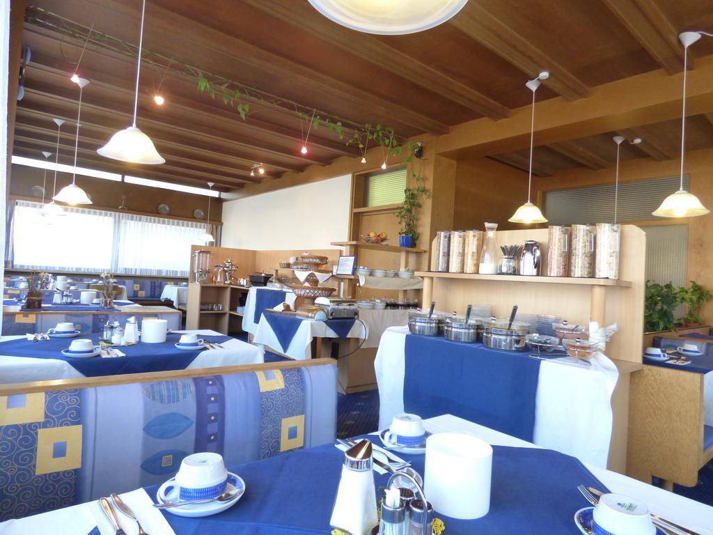Panoramahotel Sankt Johann in Tirol Exteriér fotografie