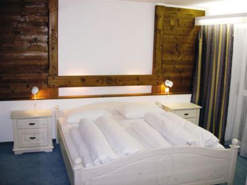 Panoramahotel Sankt Johann in Tirol Exteriér fotografie