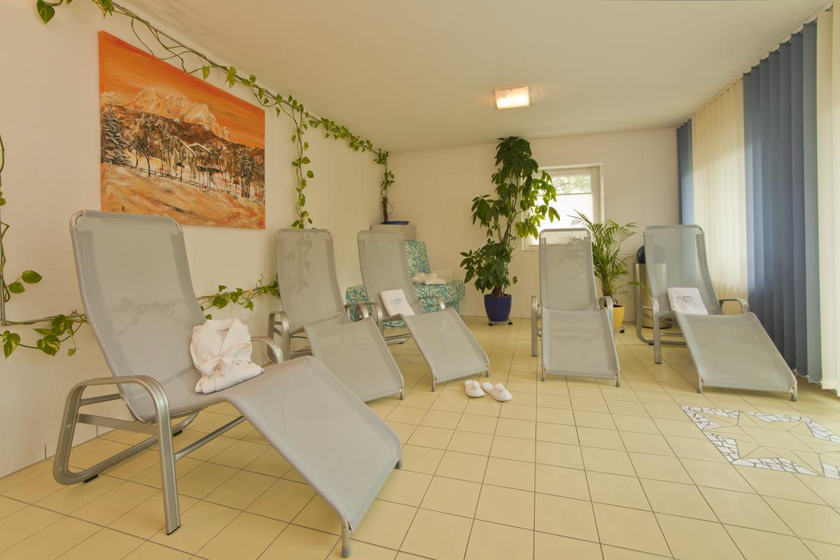 Panoramahotel Sankt Johann in Tirol Exteriér fotografie
